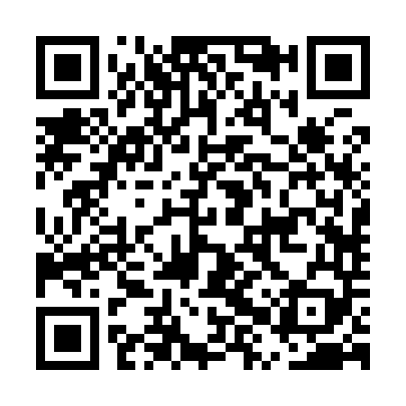QR code for EXR949