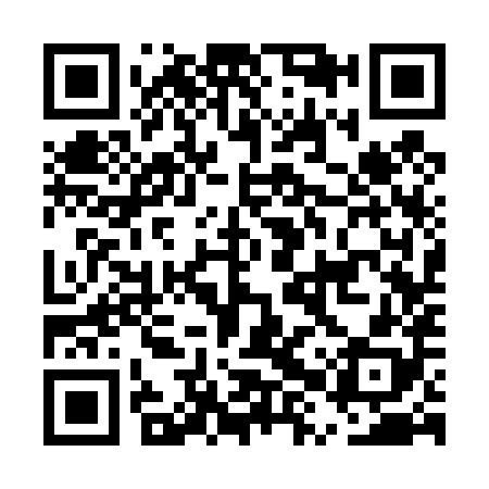 QR code for EXS488