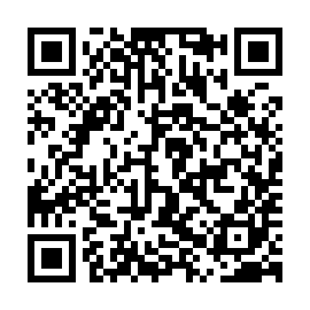 QR code for EXS980