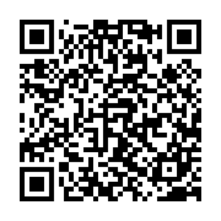 QR code for EXT007