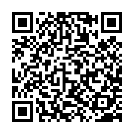 QR code for EXT488