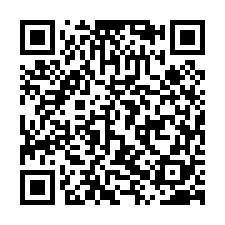 QR code for EXU068
