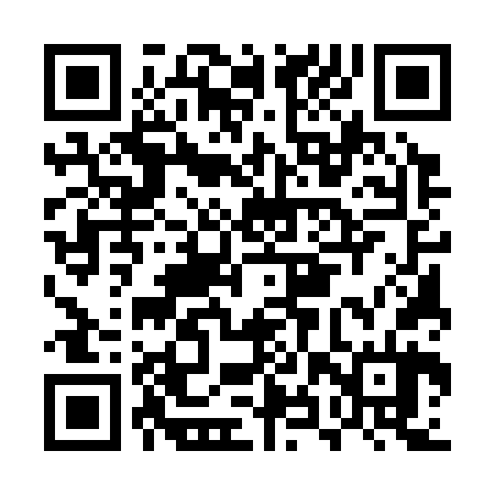 QR code for EXU364