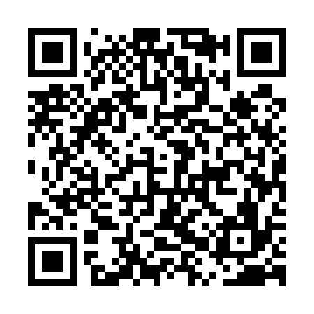QR code for EXU536
