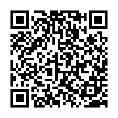 QR code for EXV382