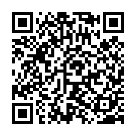 QR code for EXV401
