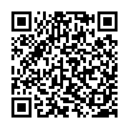 QR code for EXV781