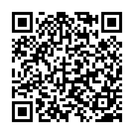 QR code for EXW002