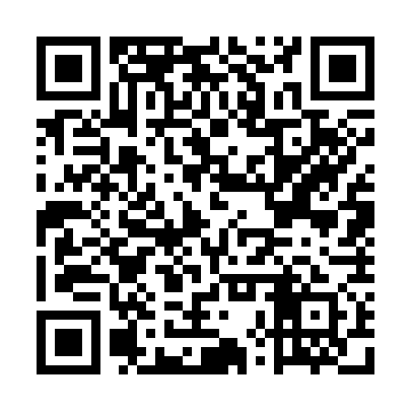 QR code for EXW371