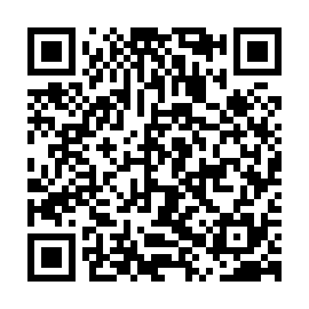 QR code for EXW835