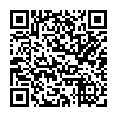 QR code for EXW914