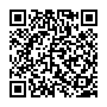 QR code for EXY038