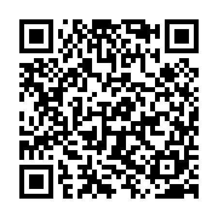 QR code for EXY055