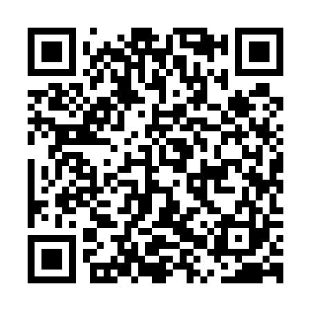 QR code for EXY523