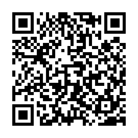 QR code for EXY534