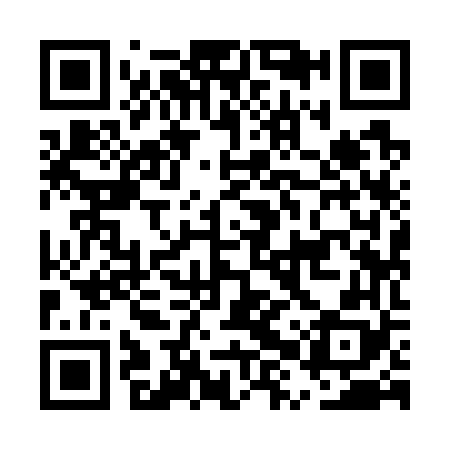 QR code for EXY768