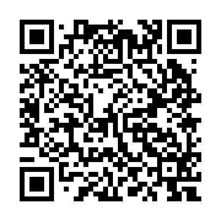 QR code for EYA296
