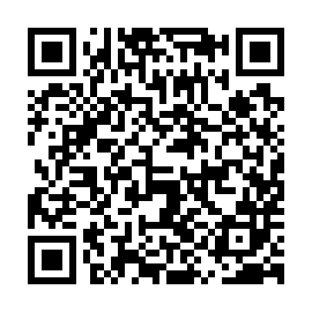 QR code for EYA782