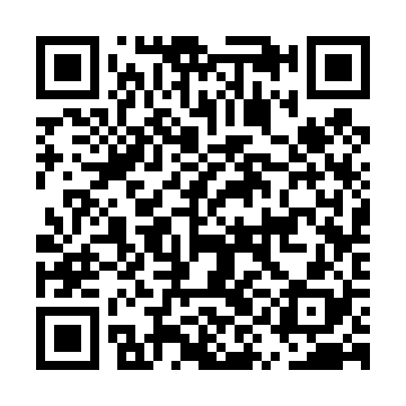 QR code for EYC428