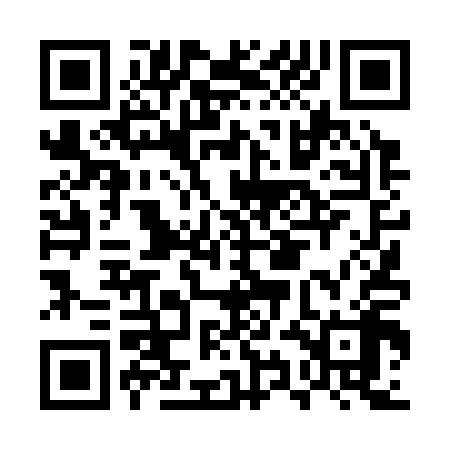 QR code for EYD318