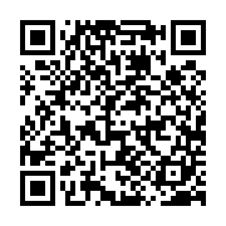 QR code for EYD541