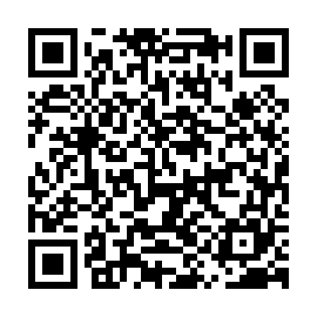 QR code for EYE065