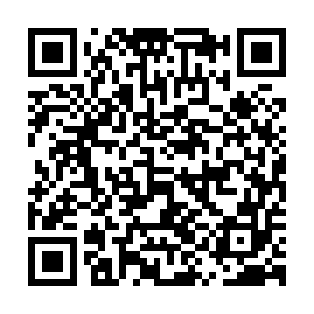 QR code for EYE852