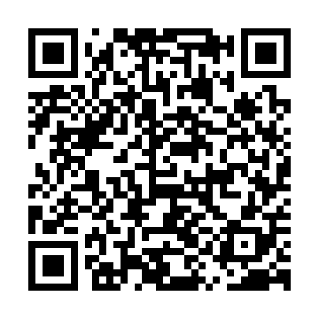 QR code for EYG308