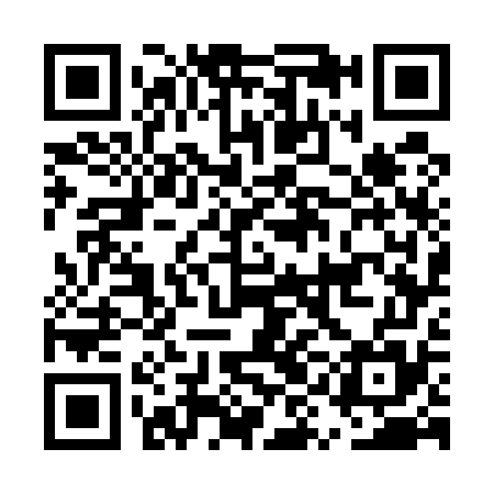 QR code for EYG575