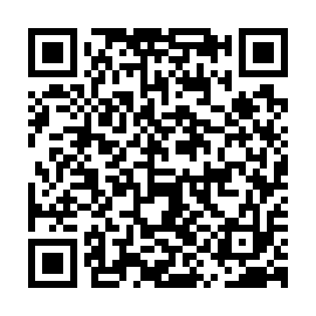 QR code for EYG713