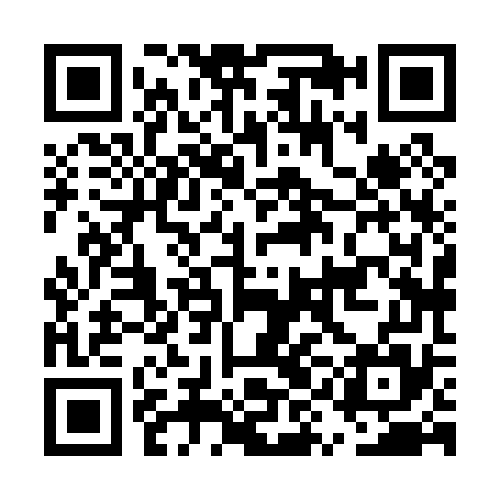 QR code for EYH075