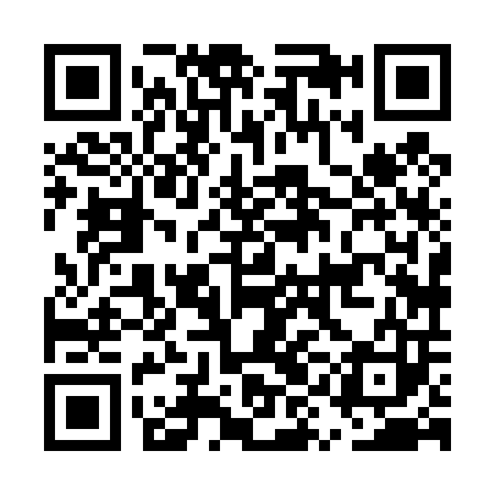 QR code for EYH403