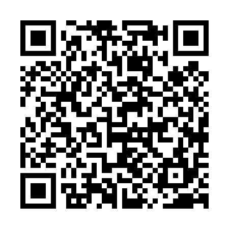 QR code for EYH414