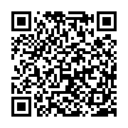 QR code for EYH560