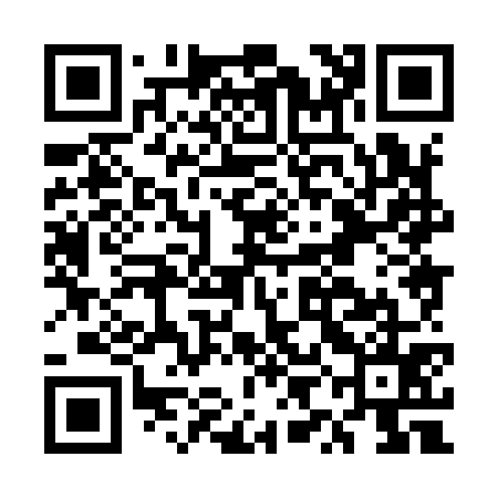 QR code for EYH975