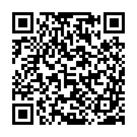 QR code for EYI243
