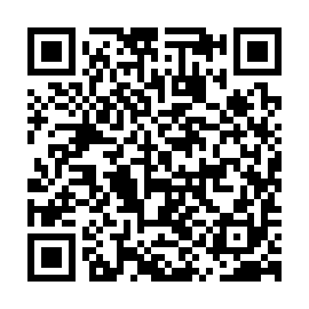 QR code for EYI390
