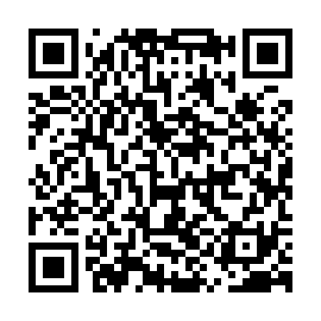 QR code for EYI931