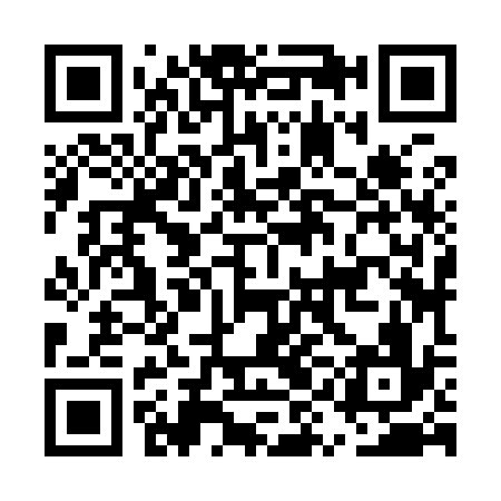 QR code for EYJ936