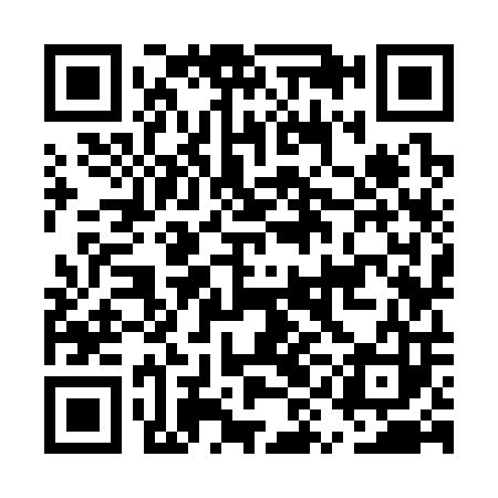 QR code for EYK303