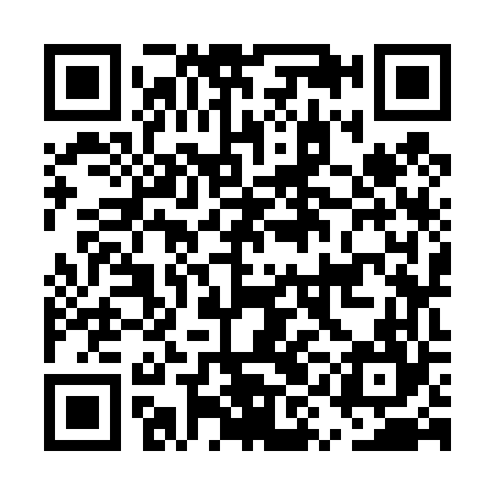 QR code for EYK464