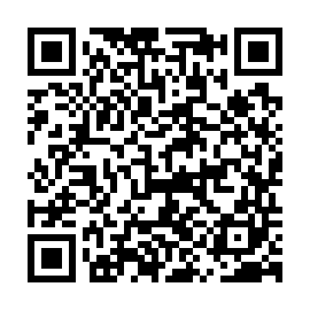 QR code for EYK740