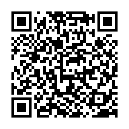 QR code for EYK839