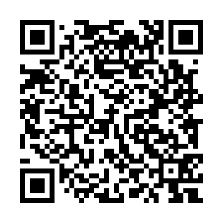 QR code for EYL171