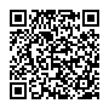 QR code for EYL277