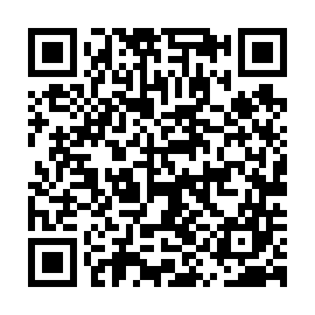 QR code for EYL647
