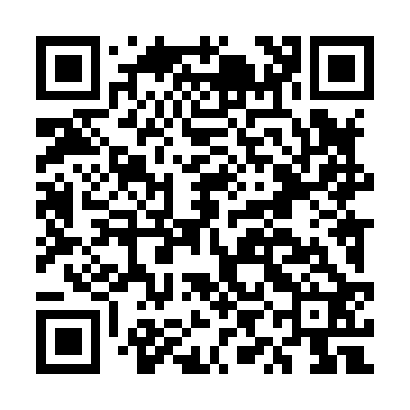 QR code for EYL822