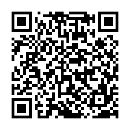 QR code for EYM116