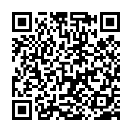 QR code for EYM458