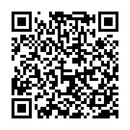 QR code for EYM800